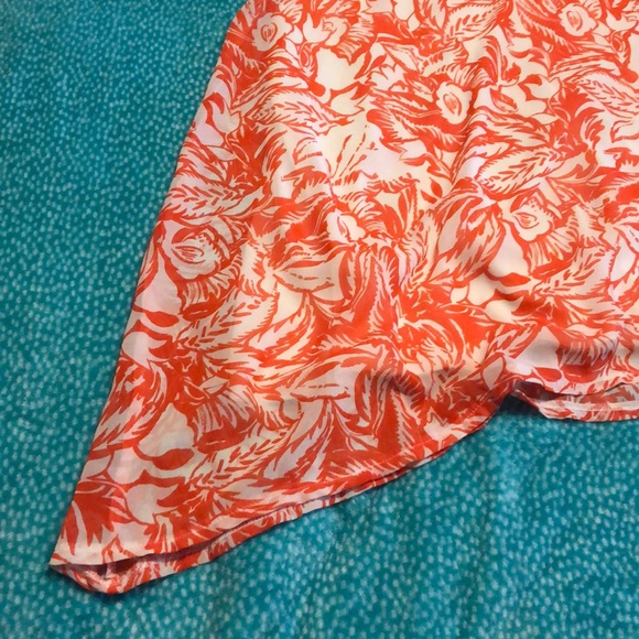 Tunic - Picture 3 of 4